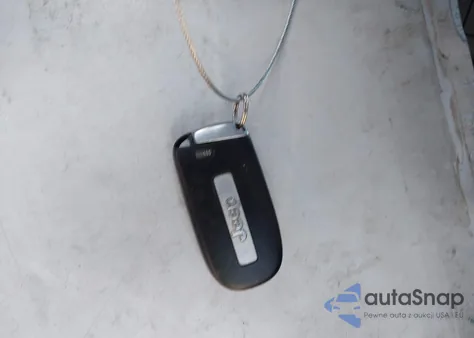 2019 Jeep Grand Cherokee Upland 4X4 z USA, uszkodzony, nr VIN 1C4RJFAG6KC719435